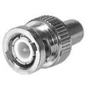 65BNC-50-0-7/3E HUBER+SUHNER