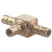 46SMB-50-0-2 HUBER+SUHNER