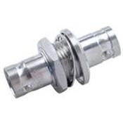 34BNC-50-0-1/NE HUBER+SUHNER