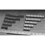 CPLE-3-50TR-R Eaton