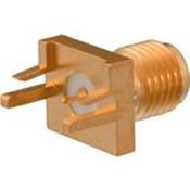 142-1701-841 Cinch Connectivity Solutions