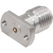 148-0701-202 Cinch Connectivity Solutions