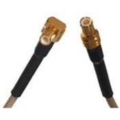 415-0019-MM150 Cinch Connectivity Solutions