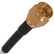 415-0043-M1.0 Cinch Connectivity Solutions