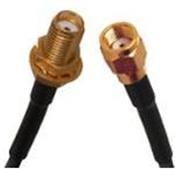 415-0201-060 Cinch Connectivity Solutions