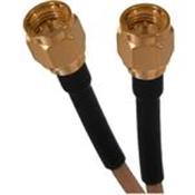 415-0204-024 Cinch Connectivity Solutions