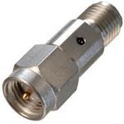ADT2593MFSMA02 Cinch Connectivity Solutions