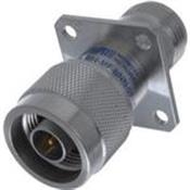 ADT2694MFNNN0-2 Cinch Connectivity Solutions