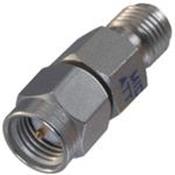 ATT029017HEX02 Cinch Connectivity Solutions