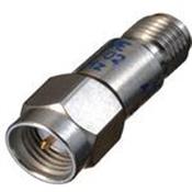 ATT029003SMA02 Cinch Connectivity Solutions