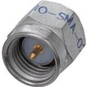 TRM2444M0SMA02 Cinch Connectivity Solutions