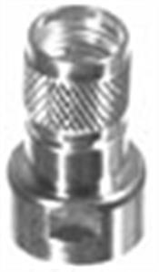 PT-4000-002-WB RF Industries