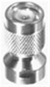 PT-4000-005-WB RF Industries