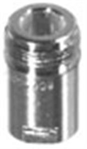 PT-4000-009-WB RF Industries