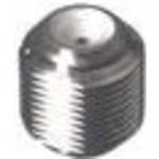 PT-4000-013-WB RF Industries