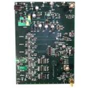 INTRFCEV Microchip