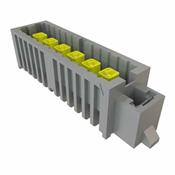 IP5-06-05.0-L-S-1-L-TR Samtec