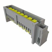 IP5-08-01-L-S-RA1-L-TR Samtec