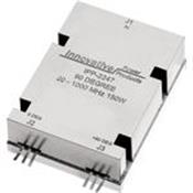 IPP-2247 Innovative Power Products