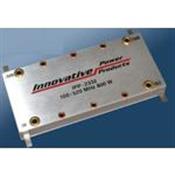IPP-2332 Innovative Power Products