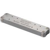 IPP-7015 Innovative Power Products