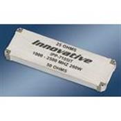 IPP-7105IT Innovative Power Products