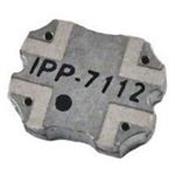 IPP-7112RT Innovative Power Products