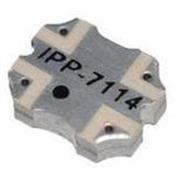 IPP-7114 Innovative Power Products