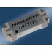 IPP-7055 Innovative Power Products