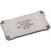 IPP-8029 Innovative Power Products