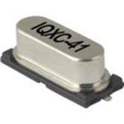 LFXTAL060055REE IQD Frequency Products