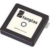 ISMP.868.356A02 Taoglas