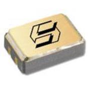 OLS049 Skyworks Solutions, Inc.