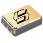 OLS249 Skyworks Solutions, Inc.