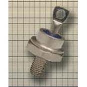1N1192 Microchip