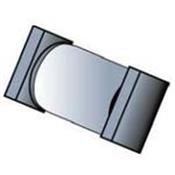1N5806US-JANS Microchip