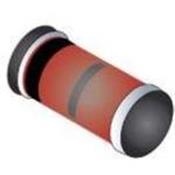 1N3032BUR-1 Microchip