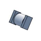 1N6643U-JANTX Microchip