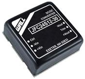 JFC48S05-30 Wall Industries