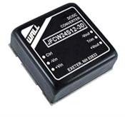 DTIPU45-302 Wall Industries