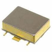 MDS-148-PIN MACOM Technology Solutions