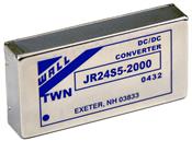 JR5S5-2000 Wall Industries