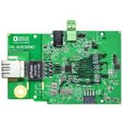 EVAADIN1300FMCZ Analog Devices, Inc. (ADI)