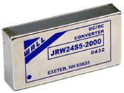 16406-381-EVB Skyworks Solutions, Inc.