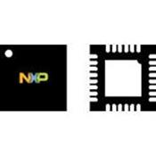 K32L2B31VFT0A NXP Semiconductors