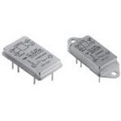 KA58HFY Teledyne Relays