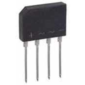 KBP208G Microchip