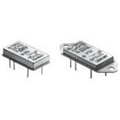 KD20CKY Teledyne Relays