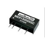 MER1S1205SC Murata