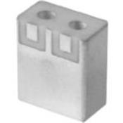 KFF6193A CTS Electronic Components